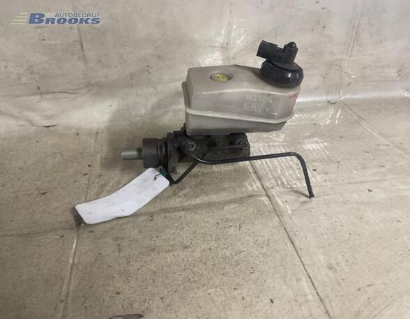 Abs Hydraulic Unit RENAULT MEGANE I Coach (DA0/1_)