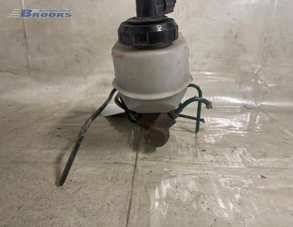 Abs Hydraulic Unit RENAULT MEGANE I Coach (DA0/1_)