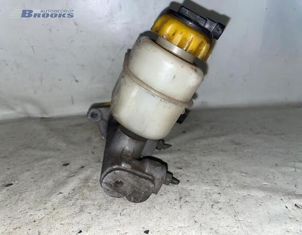 Abs Hydraulic Unit DAEWOO NUBIRA Wagon (J100)