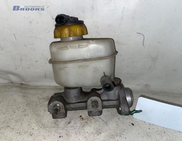 Abs Hydraulic Unit DAEWOO NUBIRA Wagon (J100)