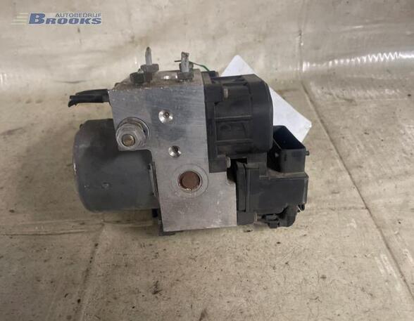 Abs Hydraulic Unit ALFA ROMEO 156 (932_)