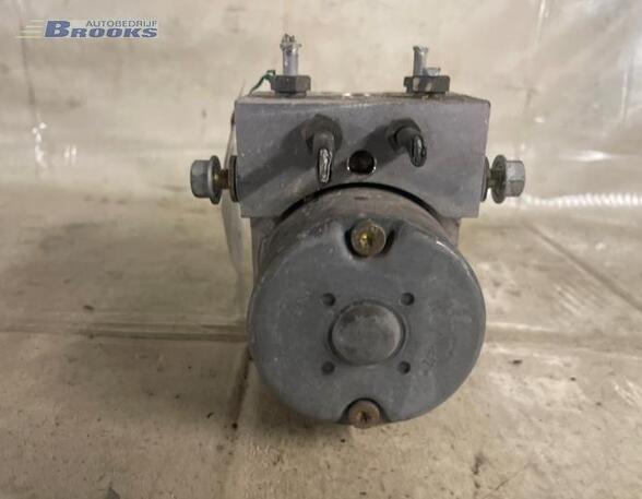 Abs Hydraulic Unit ALFA ROMEO 156 (932_)