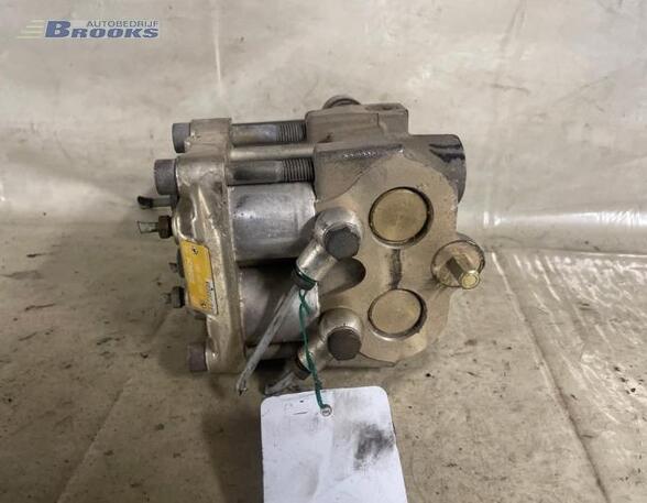 Abs Hydraulic Unit LANCIA DEDRA (835_)