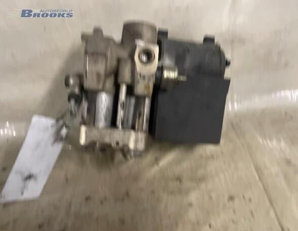 Abs Hydraulic Unit LANCIA DEDRA (835_)