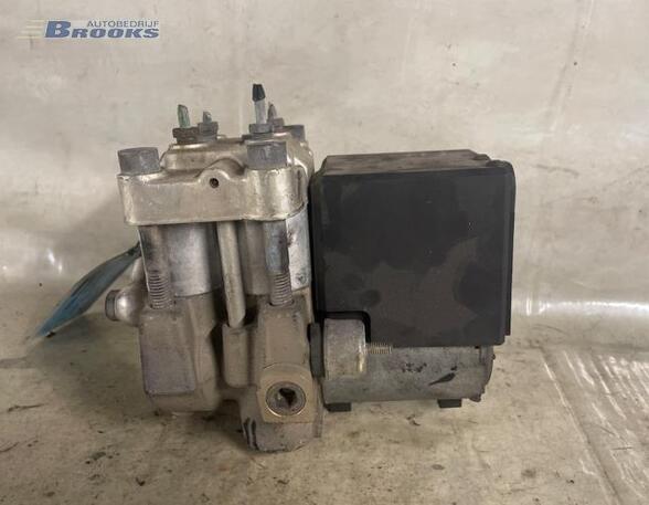 Abs Hydraulic Unit LANCIA DEDRA (835_)