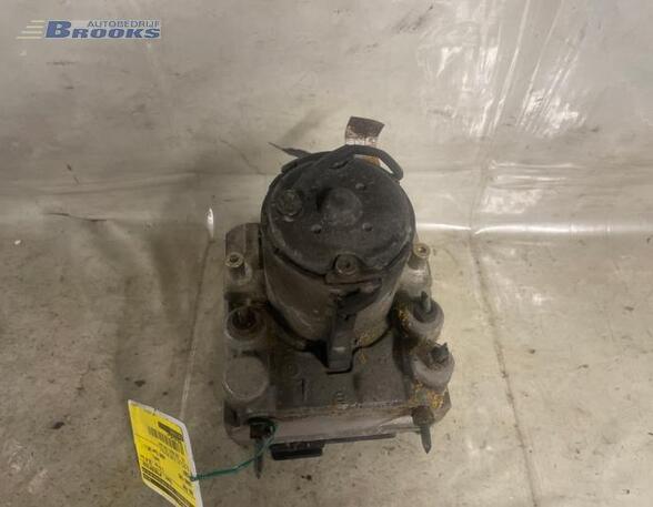 Abs Hydraulic Unit DAEWOO MUSSO (FJ), SSANGYONG MUSSO (FJ)