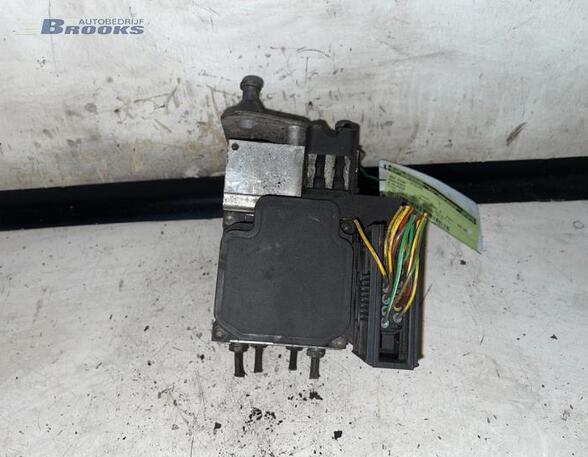 Abs Hydraulic Unit MERCEDES-BENZ E-CLASS T-Model (S210)