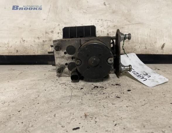 Abs Hydraulic Unit MERCEDES-BENZ E-CLASS T-Model (S210)