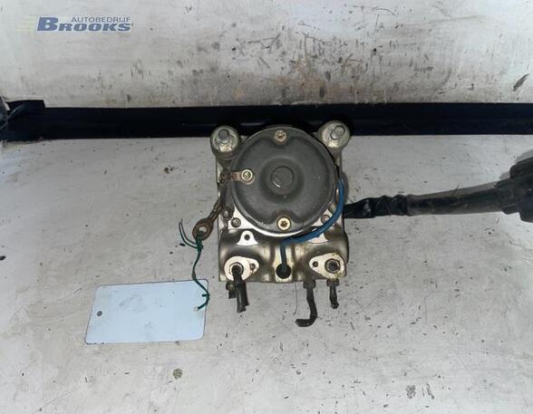 Abs Hydraulic Unit OPEL MONTEREY A (M92)