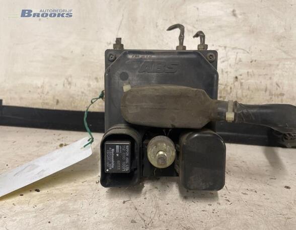 Abs Hydraulic Unit OPEL MONTEREY A (M92)