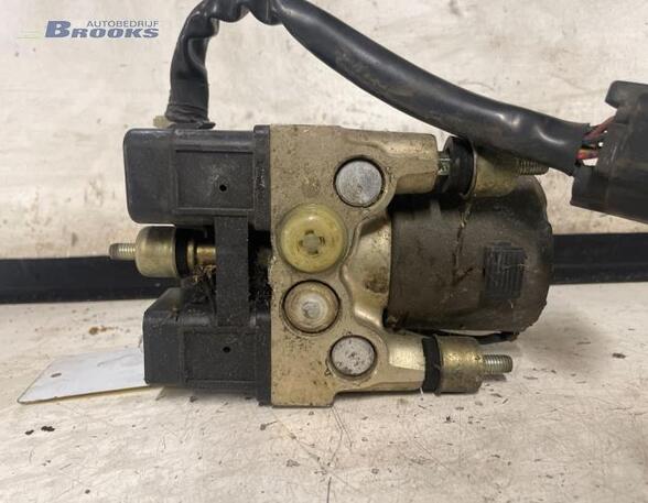 Abs Hydraulic Unit OPEL MONTEREY A (M92)