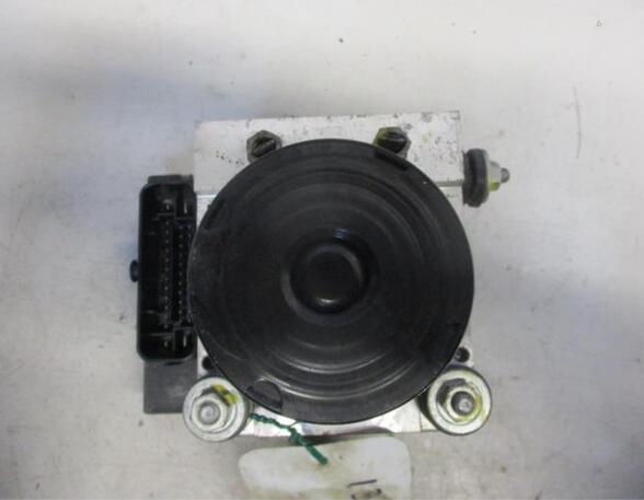 Abs Hydraulic Unit SKODA FABIA II Combi (545), SKODA ROOMSTER Praktik (5J)