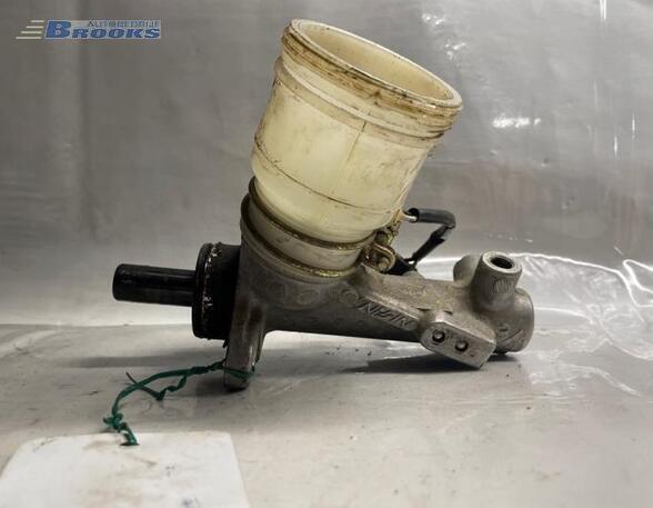 Abs Hydraulic Unit DAIHATSU CHARADE IV (G200, G202)