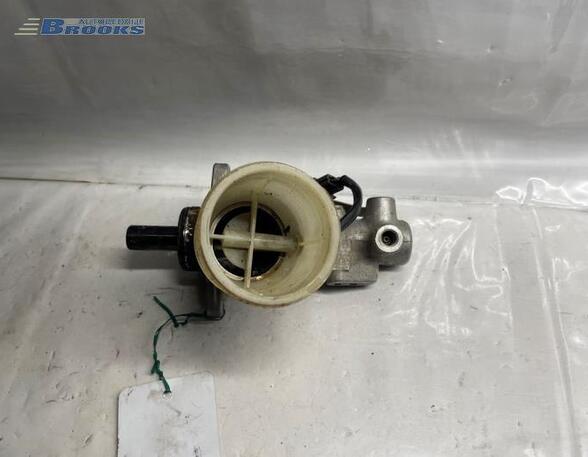 Pumpe ABS Daihatsu Charade IV G200, G202  P3900519