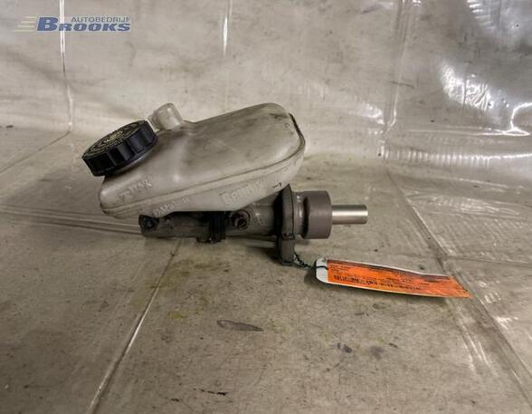 Abs Hydraulic Unit PEUGEOT 306 Break (7E, N3, N5)