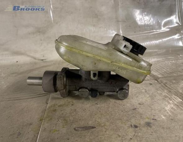 Abs Hydraulic Unit PEUGEOT 306 Break (7E, N3, N5)