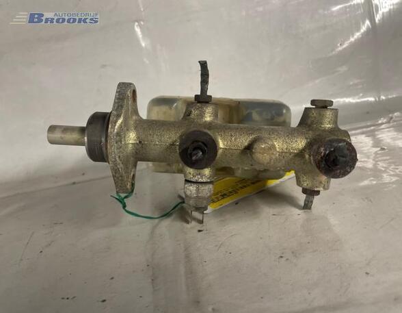 Abs Hydraulic Unit VW GOLF I Cabriolet (155)