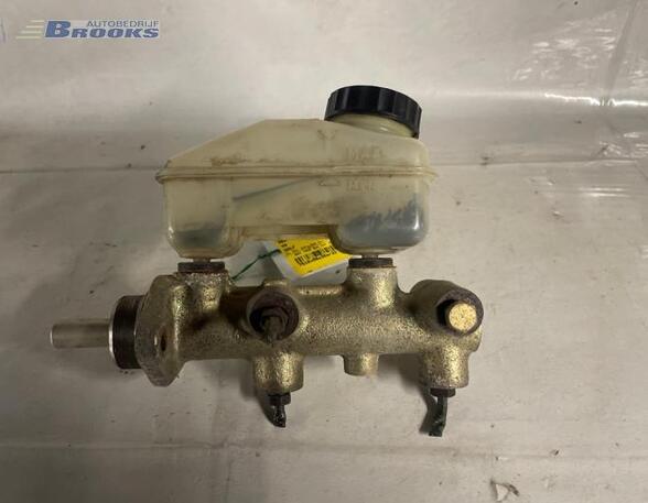 Abs Hydraulic Unit VW GOLF I Cabriolet (155)