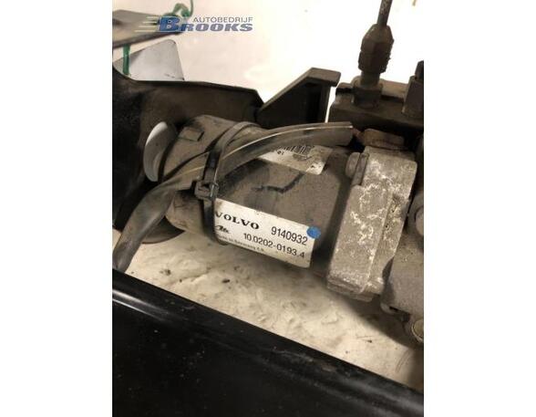 Abs Hydraulic Unit VOLVO 850 Estate (855), VOLVO V70 I (875, 876)