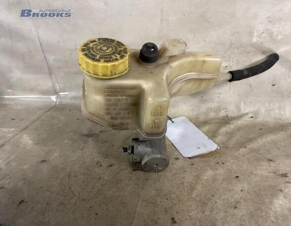 Pumpe ABS VW Polo III Variant 6KV5  P1676234