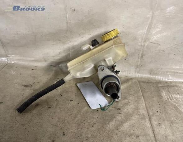 Abs Hydraulic Unit VW POLO Variant (6V5)