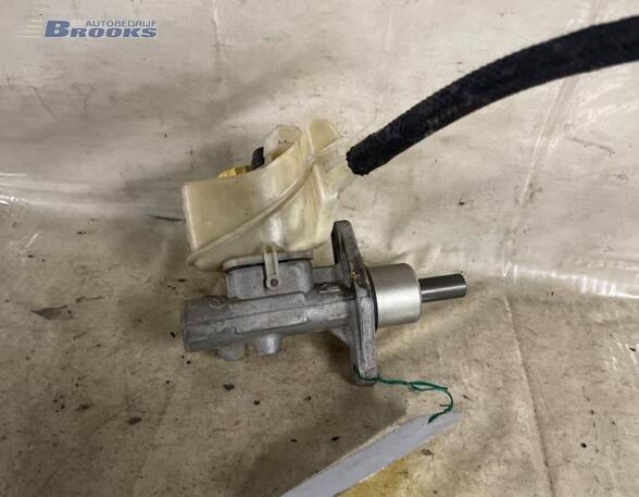 Abs Hydraulic Unit VW POLO Variant (6V5)