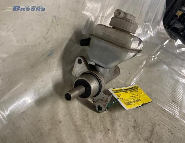 Abs Hydraulic Unit OPEL VECTRA B (J96)