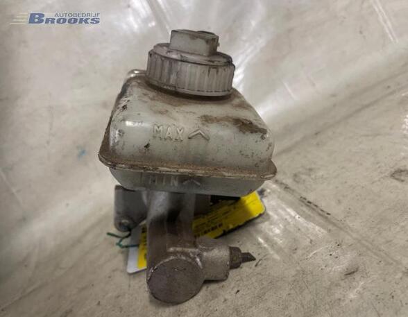 Abs Hydraulic Unit OPEL VECTRA B (J96)