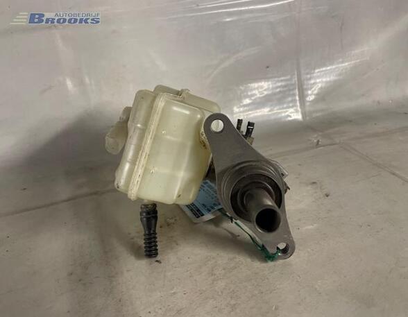 Pumpe ABS Seat Ibiza IV 6J  P635000