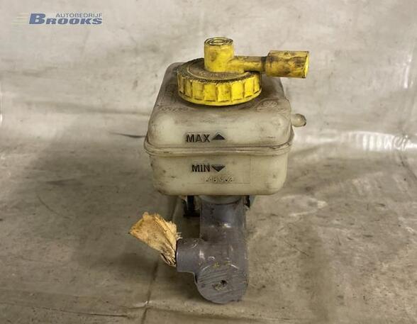 Abs Hydraulic Unit VW GOLF IV (1J1)