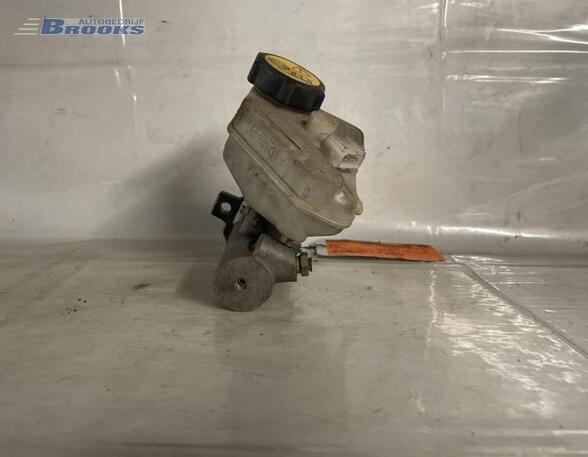 Abs Hydraulic Unit FORD MONDEO I Turnier (BNP), FORD MONDEO II Turnier (BNP)