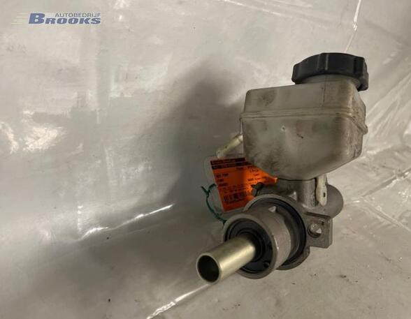 Abs Hydraulic Unit FORD MONDEO I Turnier (BNP), FORD MONDEO II Turnier (BNP)