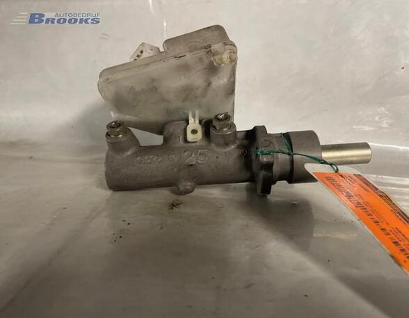 Abs Hydraulic Unit FORD MONDEO I Turnier (BNP), FORD MONDEO II Turnier (BNP)