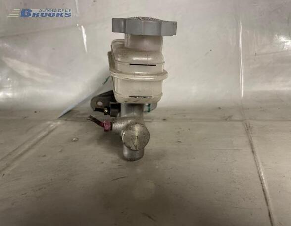 Abs Hydraulic Unit HYUNDAI GETZ (TB)