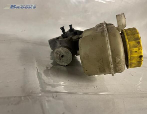 Abs Hydraulic Unit SEAT AROSA (6H)