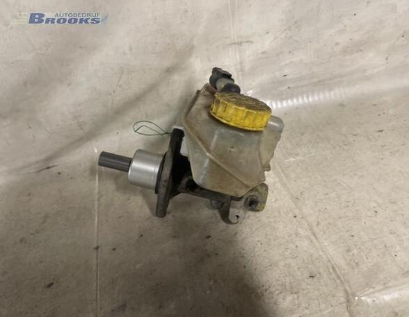 Abs Hydraulic Unit VW CADDY II Box Body/MPV (9K9A)