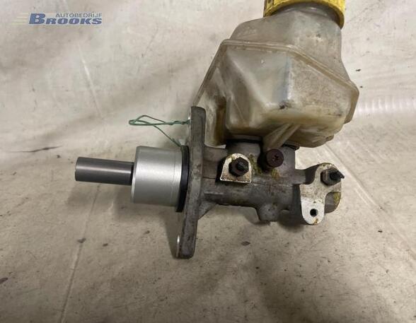 Abs Hydraulic Unit VW CADDY II Box Body/MPV (9K9A)