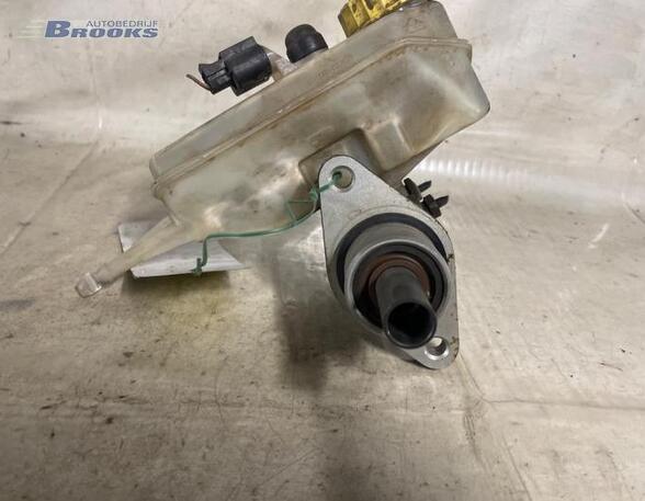 Pumpe ABS VW Caddy II Kasten 9KVF  P1688006