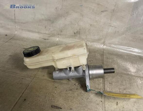 Abs Hydraulic Unit SMART FORFOUR (454)