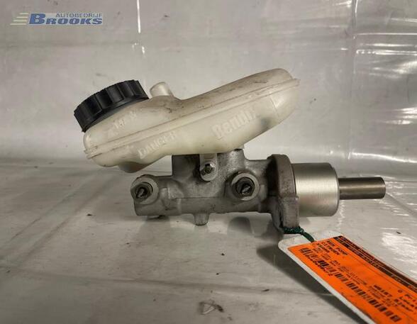 Abs Hydraulic Unit CITROËN XSARA (N1)