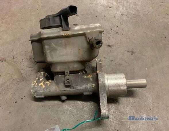 Abs Hydraulic Unit VW CADDY III Box Body/MPV (2KA, 2KH, 2CA, 2CH)