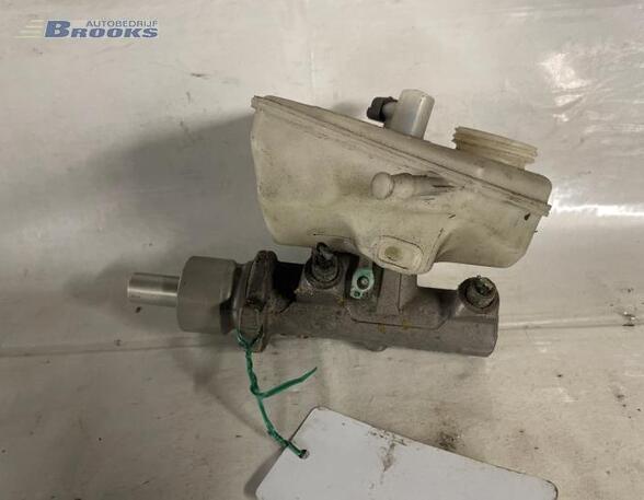 Abs Hydraulic Unit PEUGEOT 406 Break (8E/F)