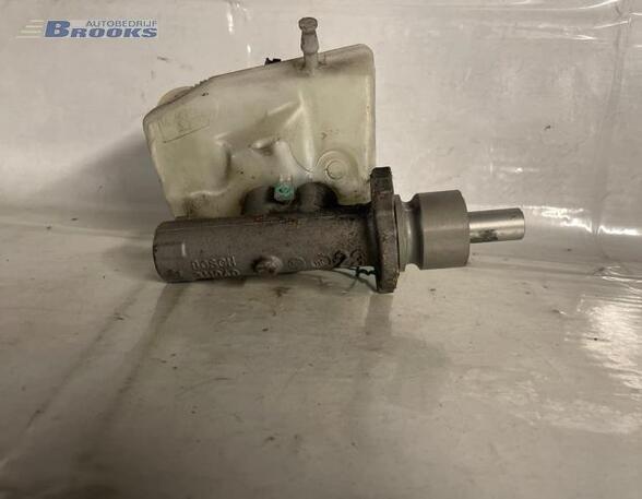 Abs Hydraulic Unit PEUGEOT 406 Break (8E/F)