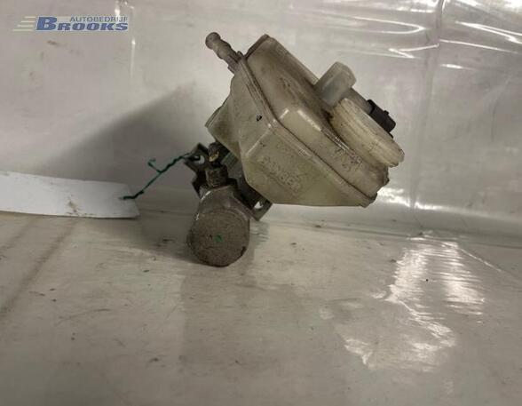 Abs Hydraulic Unit PEUGEOT 406 Break (8E/F)