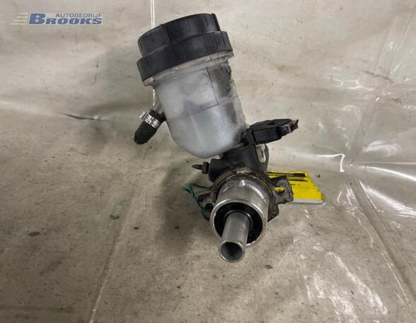 Abs Hydraulic Unit VOLVO V40 Estate (645)