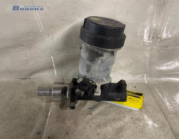 Abs Hydraulic Unit VOLVO V40 Estate (645)