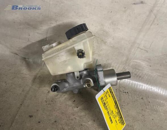 Abs Hydraulic Unit BMW 3 Touring (E46)