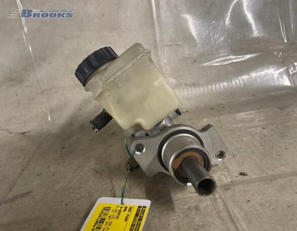 Abs Hydraulic Unit BMW 3 Touring (E46)