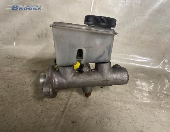 Abs Hydraulic Unit MAZDA 626 IV Hatchback (GE)