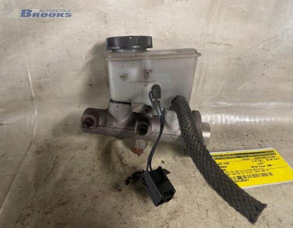 Abs Hydraulic Unit MAZDA 626 IV Hatchback (GE)